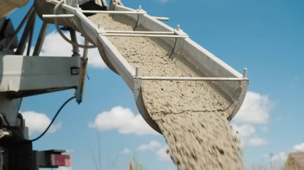  Byron, IL Concrete contractor Pros